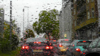 auto rain-77339 1280